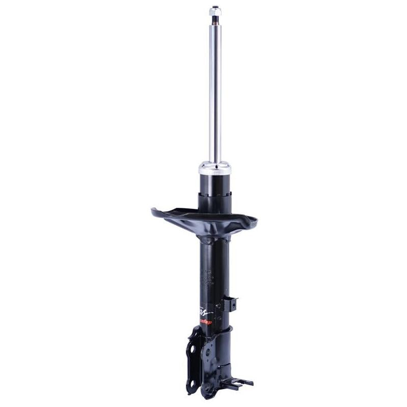 Amortecedor Traseiro Direito Jac J3 - Cofap - GP33210 - (3)