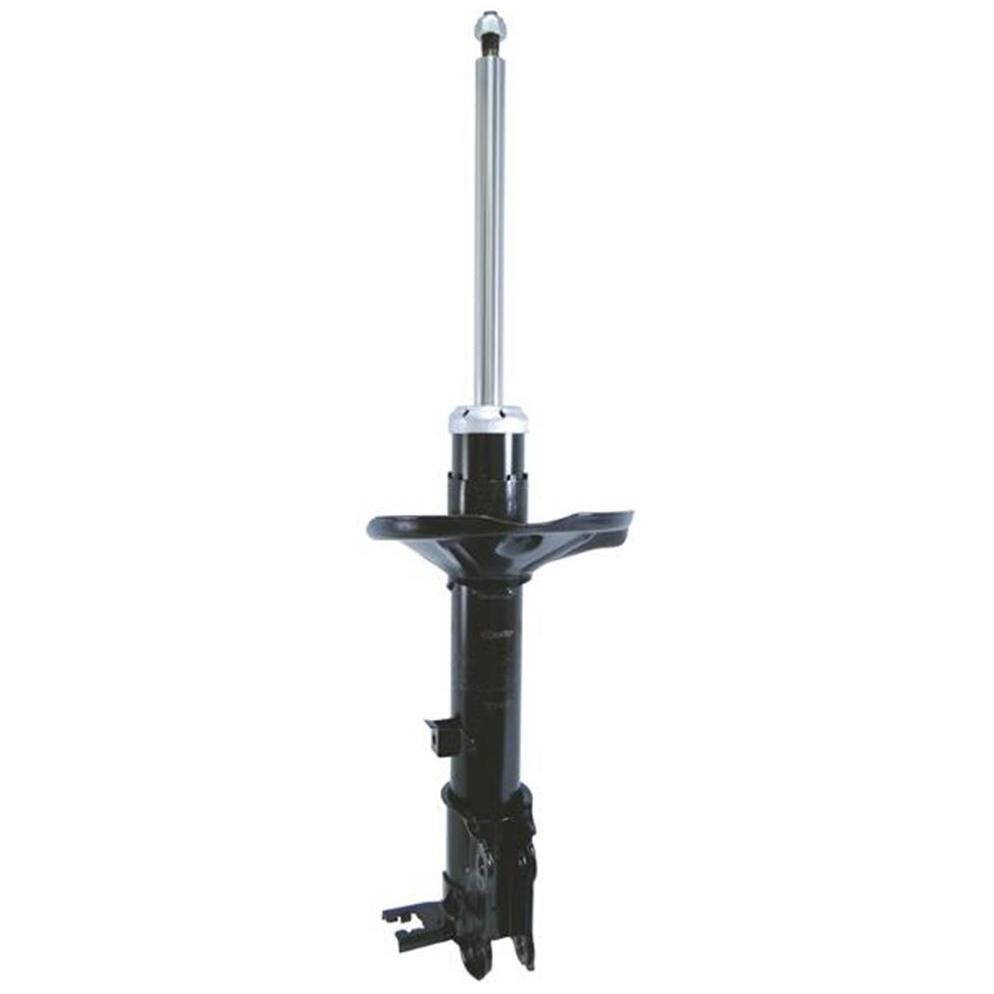 Amortecedor Traseiro Direito Jac J3 - Cofap - GP33210 - (4)