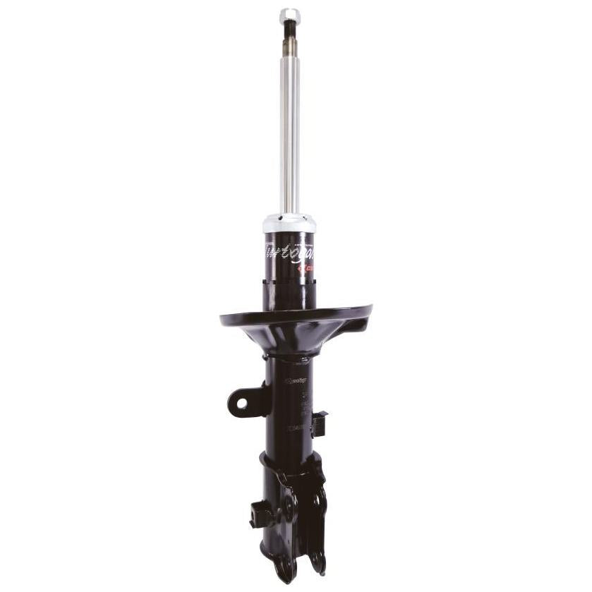 Amortecedor Dianteiro Esquerdo Jac J3 - Cofap - GP33209 - (3)