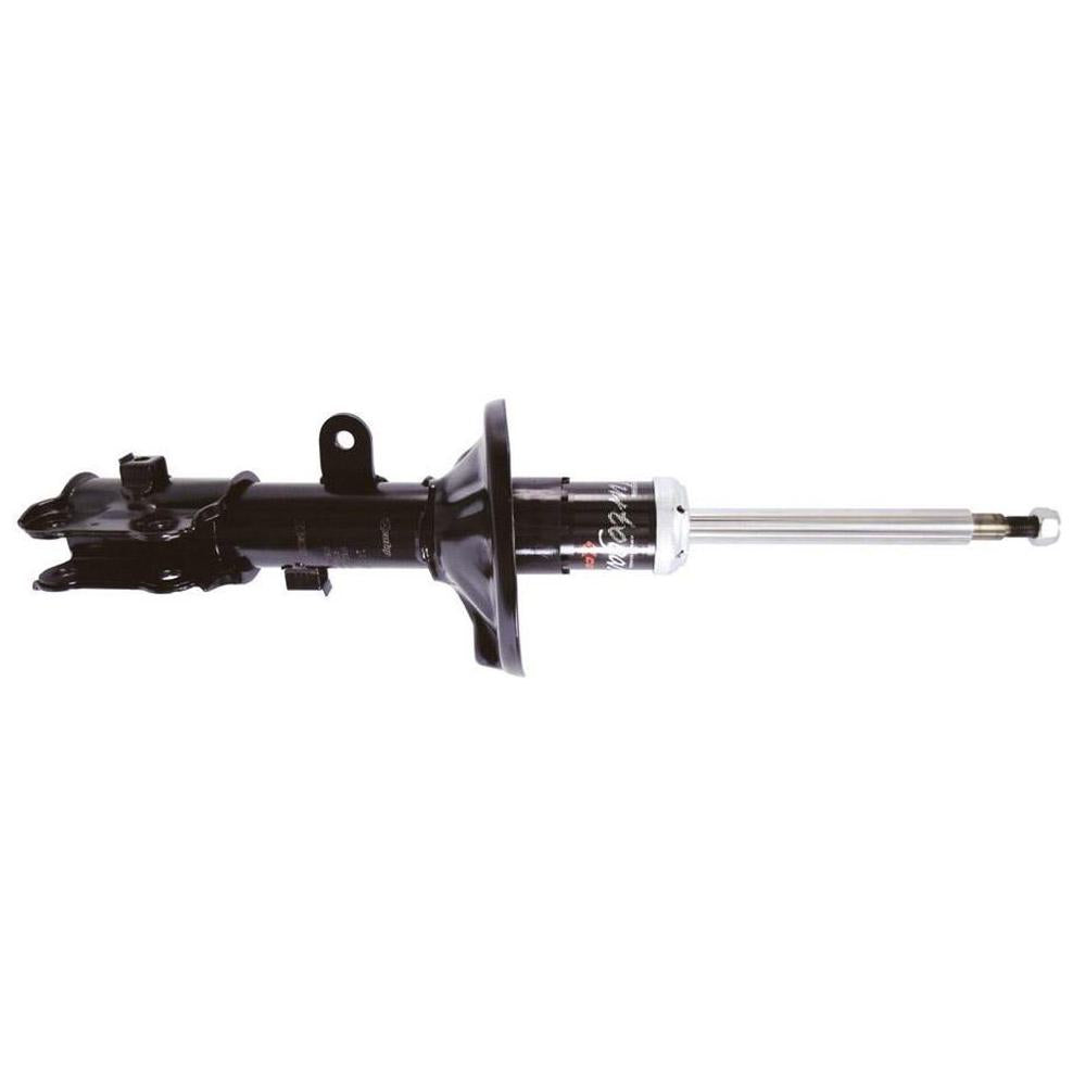 Amortecedor Dianteiro Esquerdo Jac J3 - Cofap - GP33209 - (4)