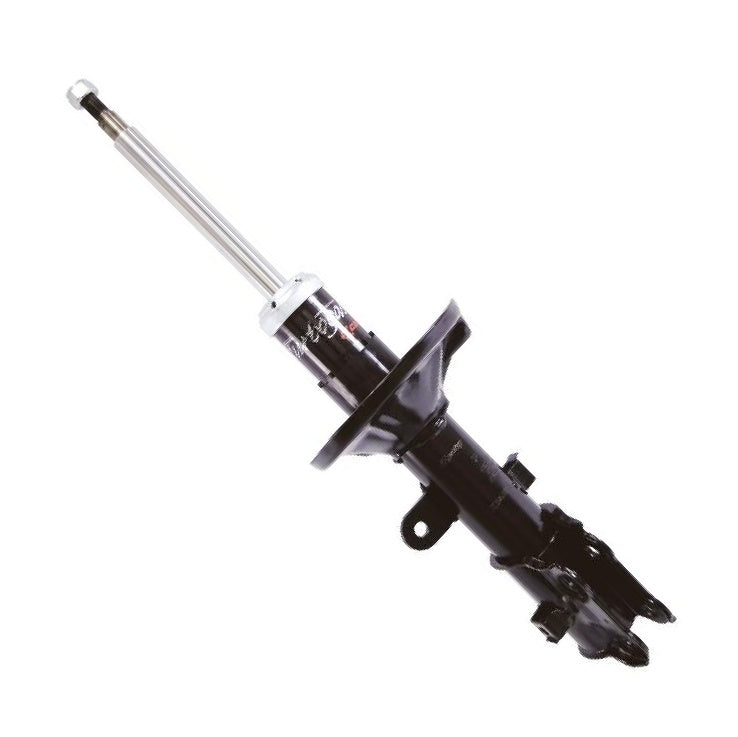 Amortecedor Dianteiro Esquerdo Jac J3 - Cofap - GP33209 - (1)