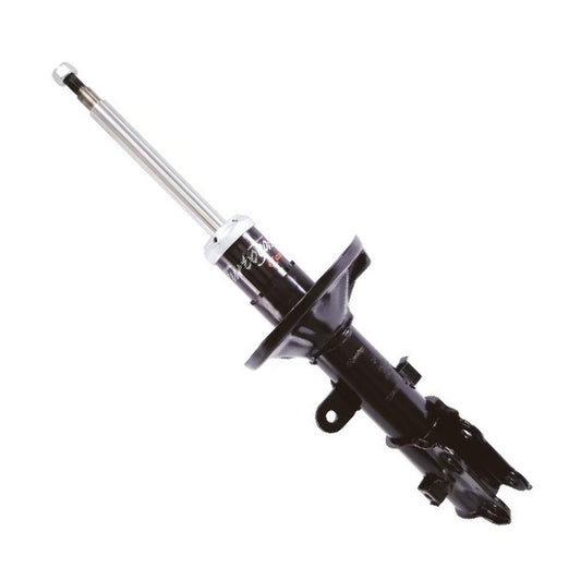Amortecedor Dianteiro Esquerdo Jac J3 - Cofap - GP33209 - (1)