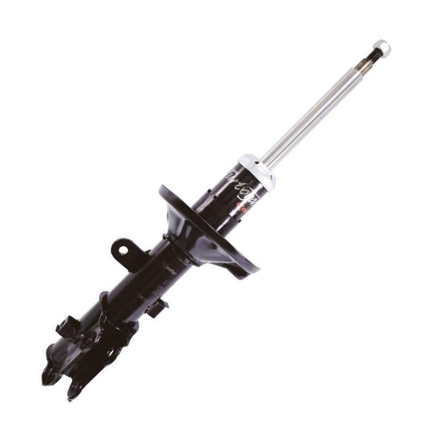 Amortecedor Dianteiro Esquerdo Jac J3 - Cofap - GP33209 - (2)