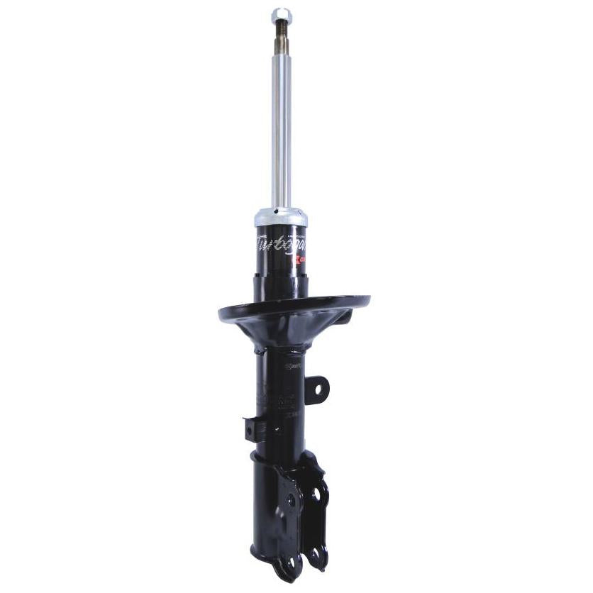 Amortecedor Dianteiro Direito Jac J3 - Cofap - GP33208 - (1)