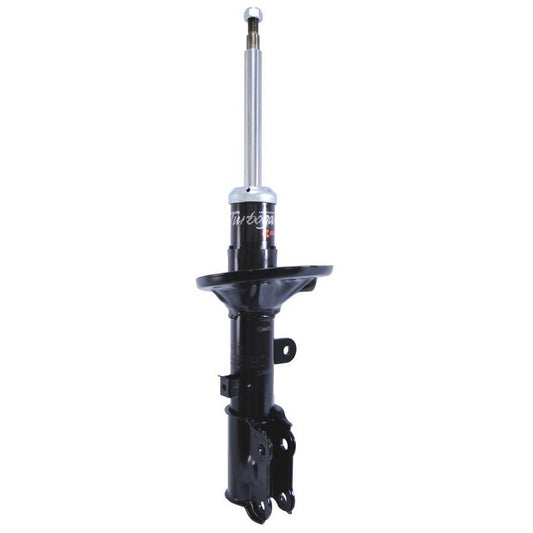 Amortecedor Dianteiro Direito Jac J3 - Cofap - GP33208 - (1)