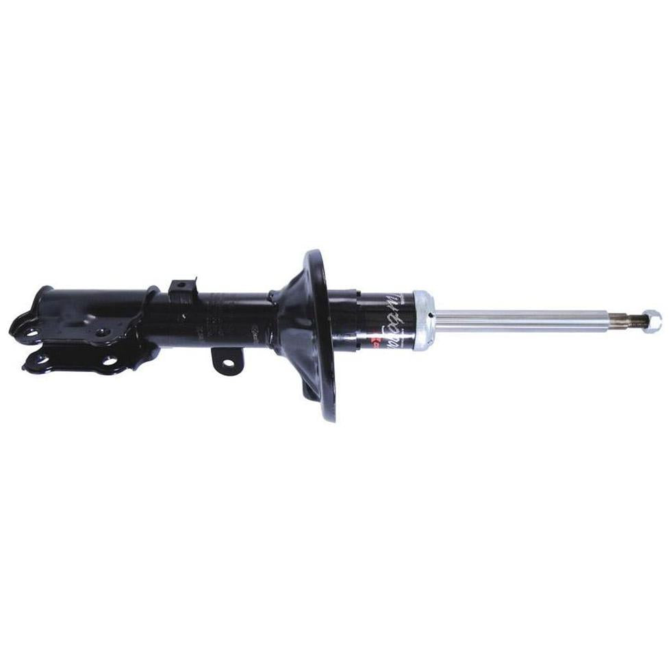 Amortecedor Dianteiro Direito Jac J3 - Cofap - GP33208 - (2)