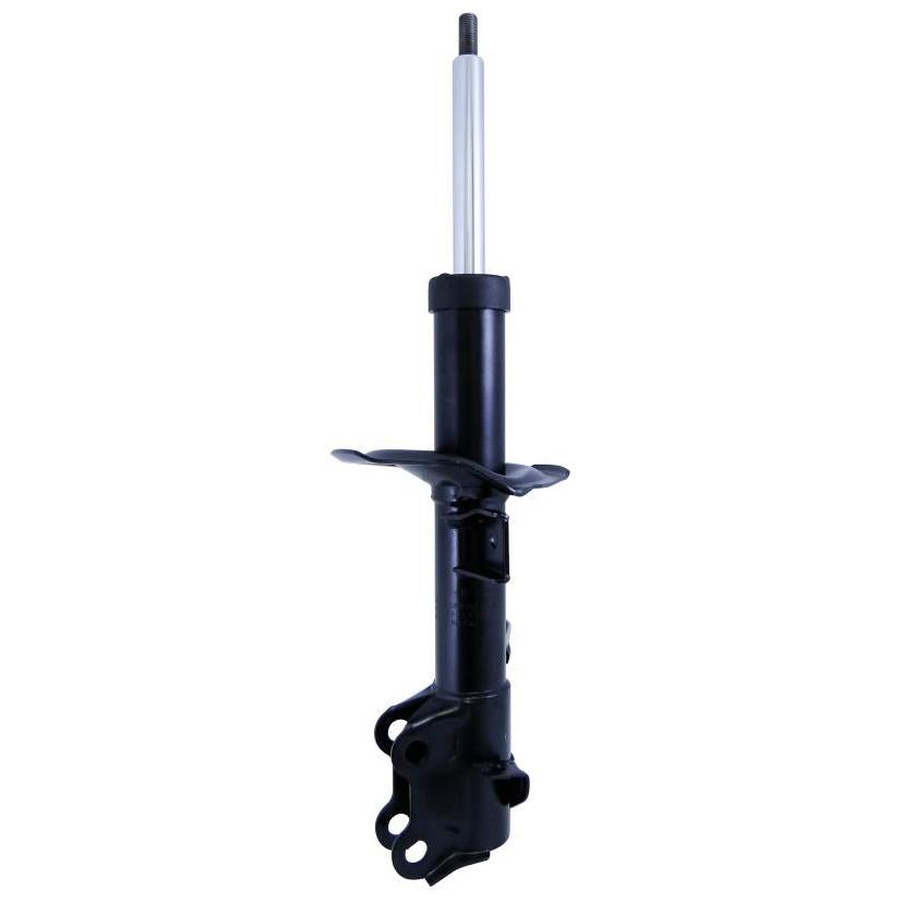 Amortecedor Dianteiro Esquerdo Nissan Tiida - Cofap - GP33207 - (3)