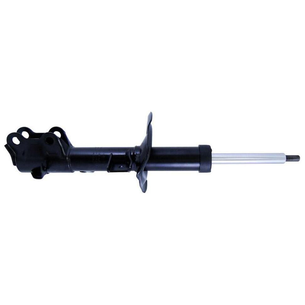 Amortecedor Dianteiro Esquerdo Nissan Tiida - Cofap - GP33207 - (4)