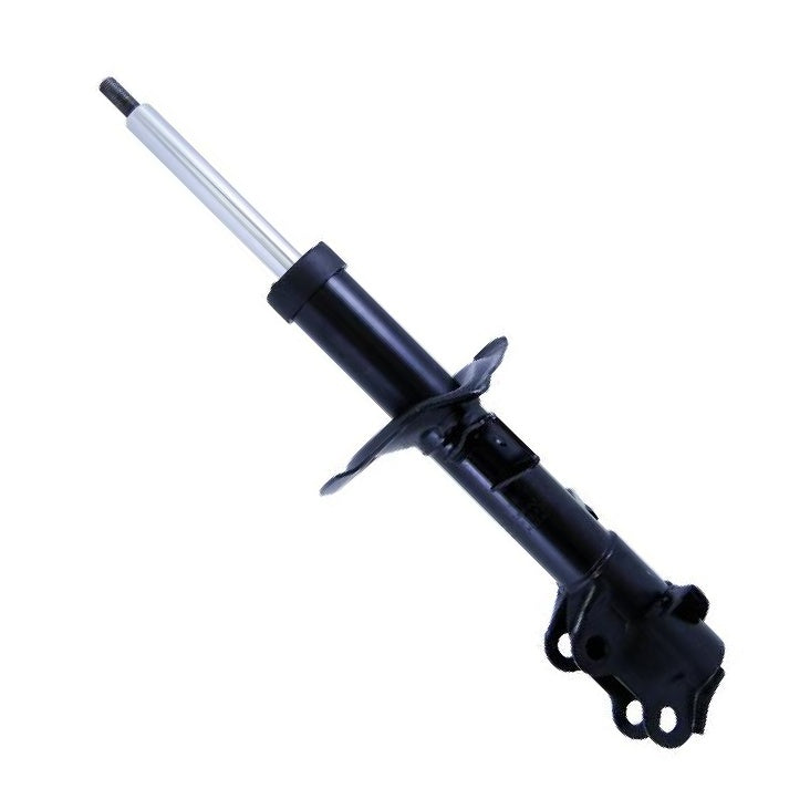 Amortecedor Dianteiro Esquerdo Nissan Tiida - Cofap - GP33207 - (1)