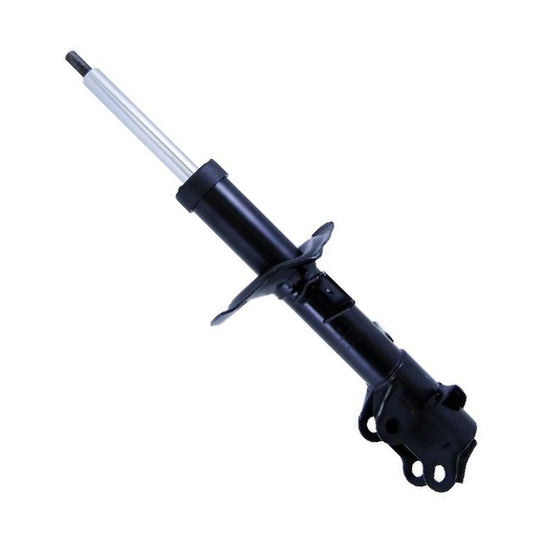 Amortecedor Dianteiro Esquerdo Nissan Tiida - Cofap - GP33207 - (1)
