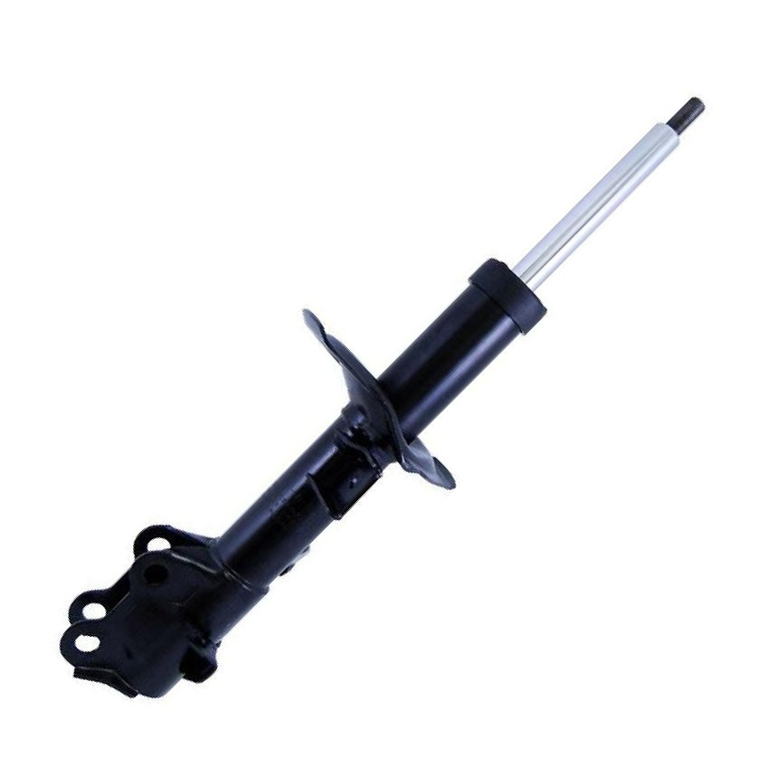 Amortecedor Dianteiro Esquerdo Nissan Tiida - Cofap - GP33207 - (2)