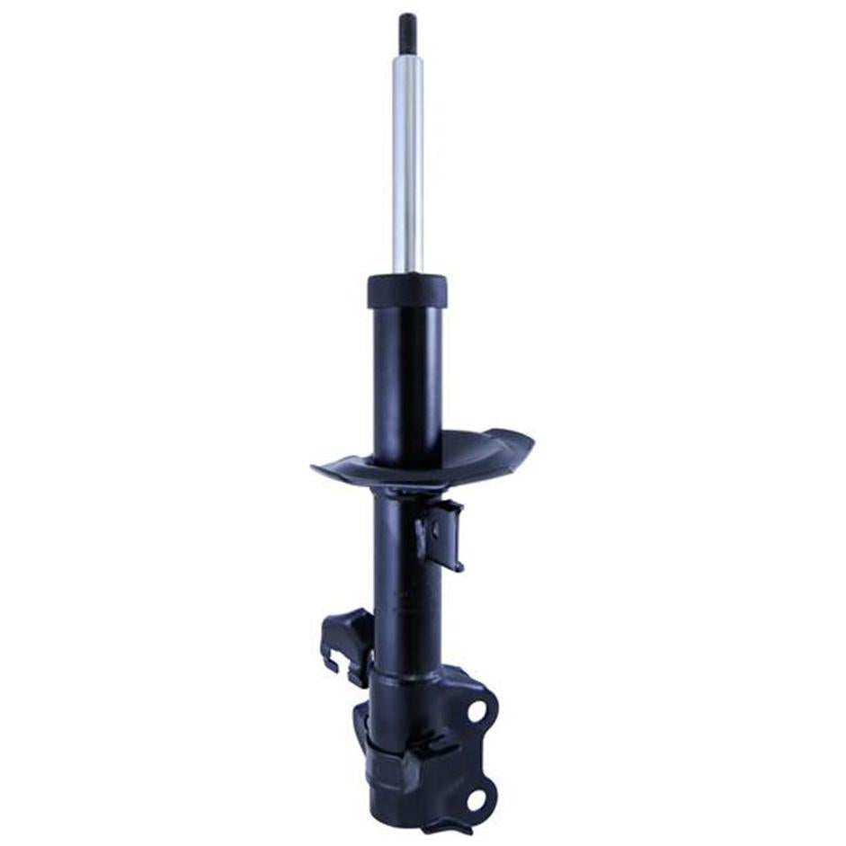 Amortecedor Dianteiro Direito Nissan Tiida - Cofap - GP33206 - (2)