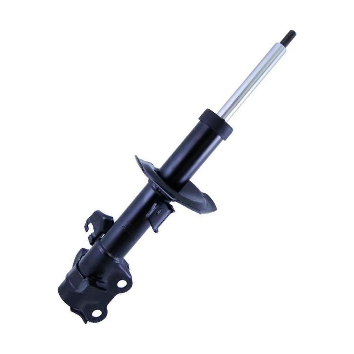 Amortecedor Dianteiro Direito Nissan Tiida - Cofap - GP33206 - (1)