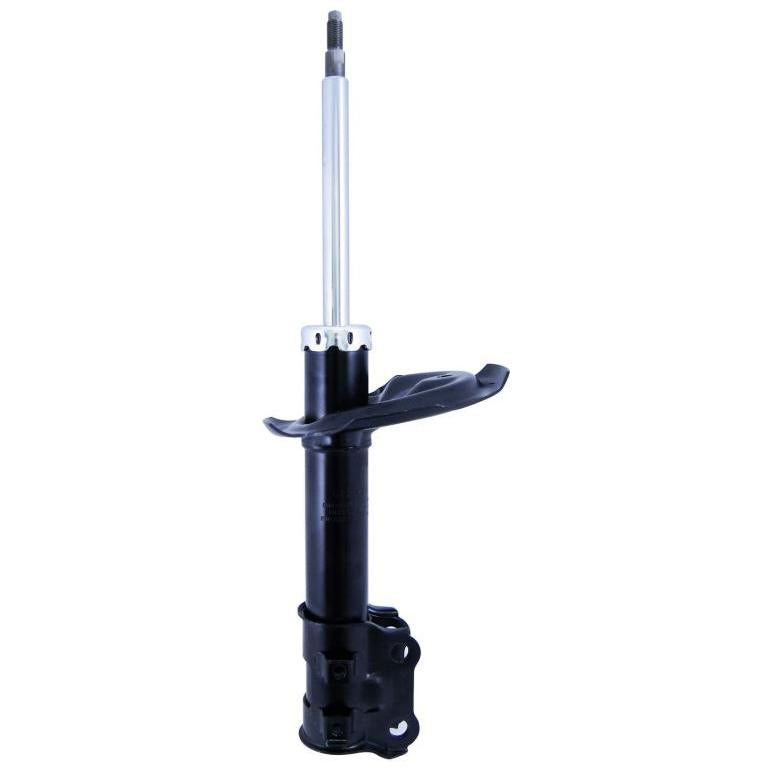 Amortecedor Dianteiro Esquerdo Hyundai I30 - Cofap - GP33205 - (1)