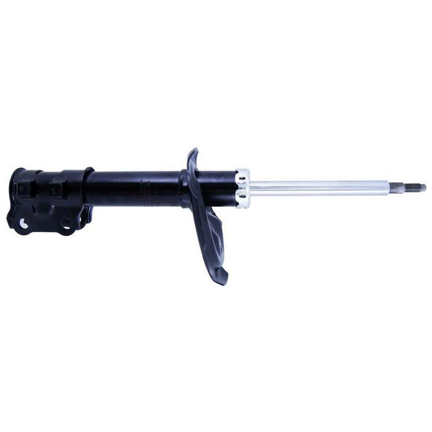 Amortecedor Dianteiro Esquerdo Hyundai I30 - Cofap - GP33205 - (2)