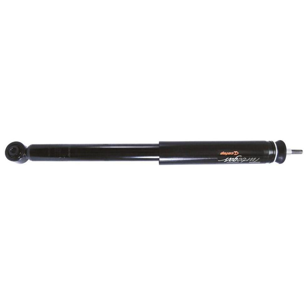 Amortecedor Traseiro Turbogas Honda Civic - Cofap - GB48248 - (4)
