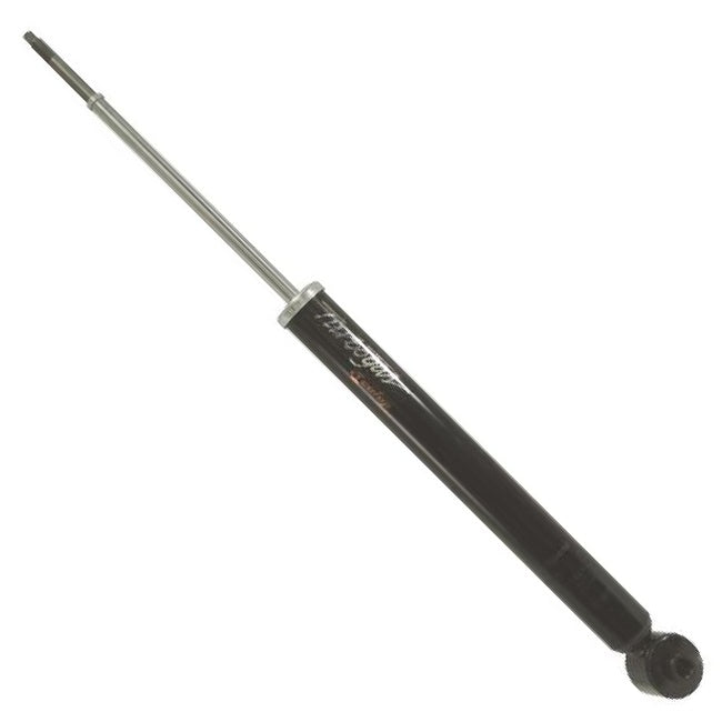 Amortecedor Traseiro Turbogas - Cofap - GB48246 - (1)