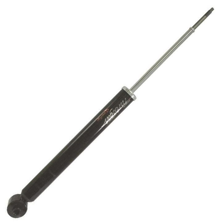Amortecedor Traseiro Turbogas - Cofap - GB48246 - (2)