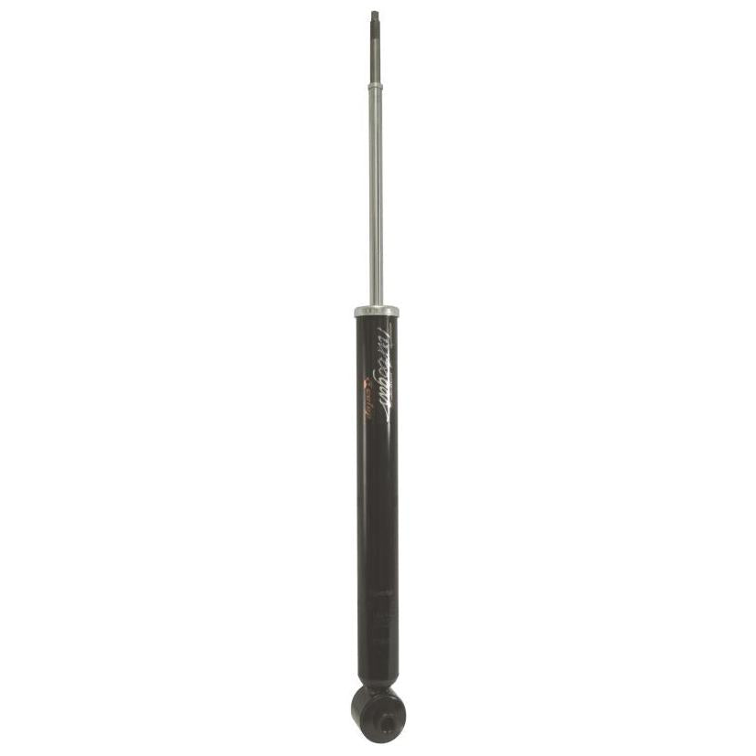 Amortecedor Traseiro Turbogas - Cofap - GB48246 - (3)