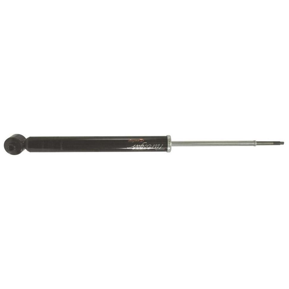 Amortecedor Traseiro Turbogas - Cofap - GB48246 - (4)