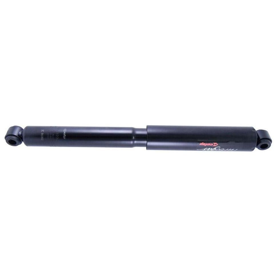 Amortecedor Traseiro Turbogas Chevrolet S10 - Cofap - GB48239 - (4)