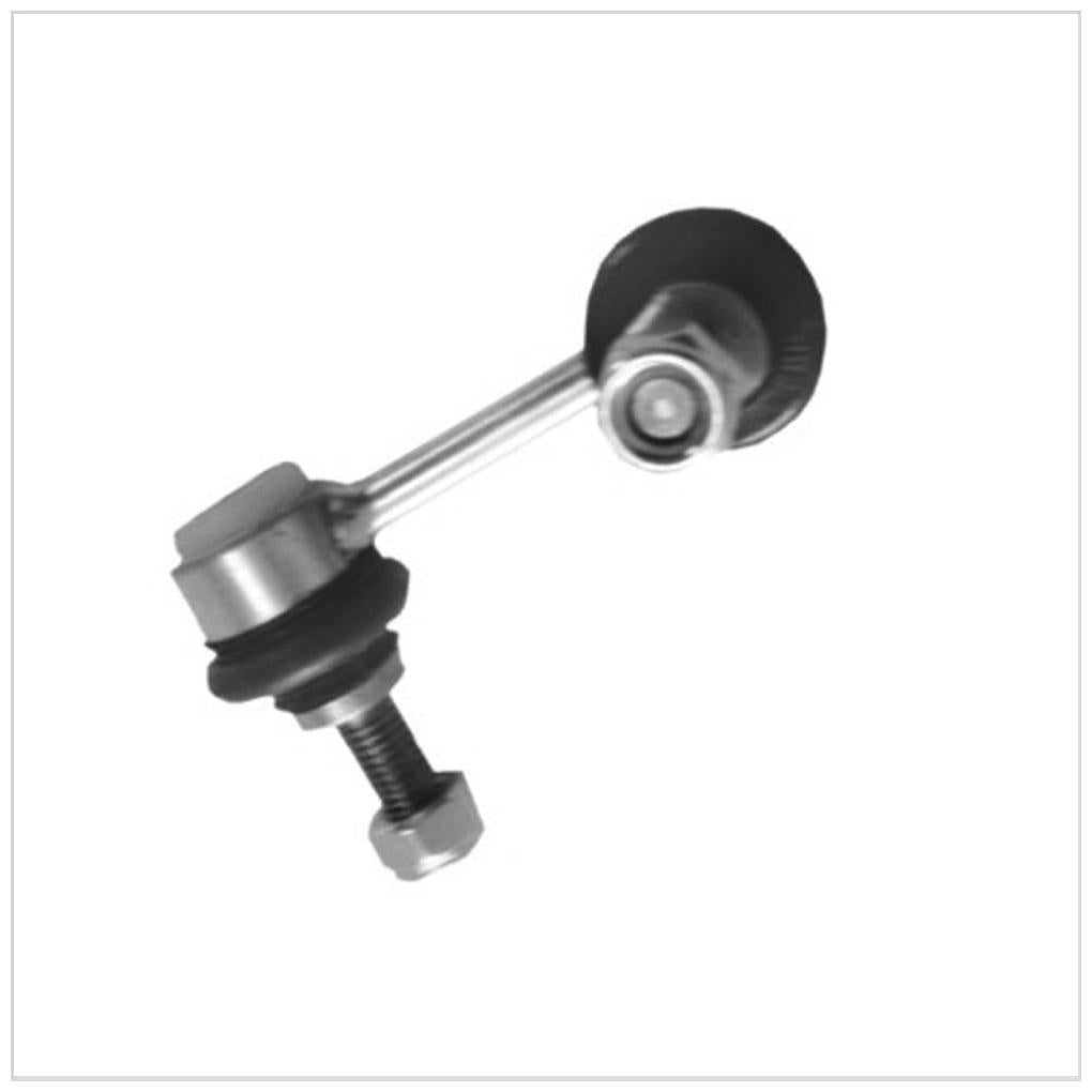 Bieleta Dianteira Direita para Hyundai Accent - Cofap - BTC32104 - (1)