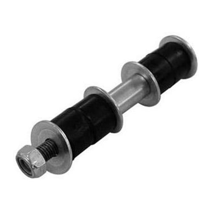 Bieleta Dianteira Nissan Frontier - Cofap - BTC29102 - (1)
