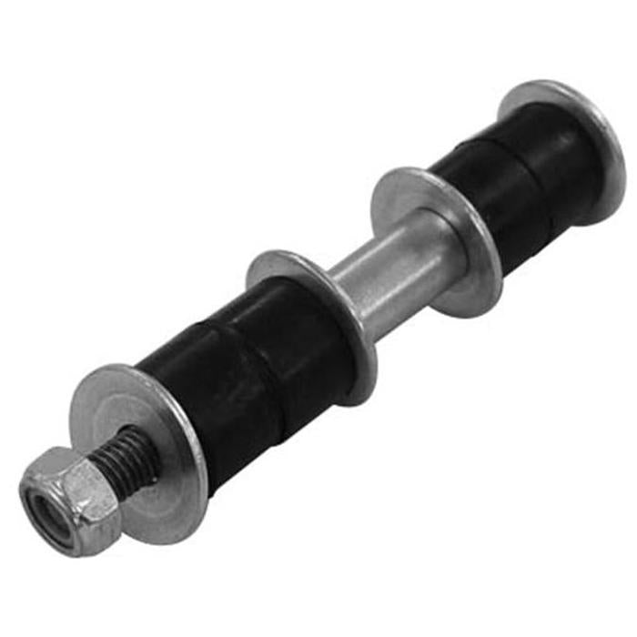Bieleta Dianteira Nissan Frontier - Cofap - BTC29102 - (2)