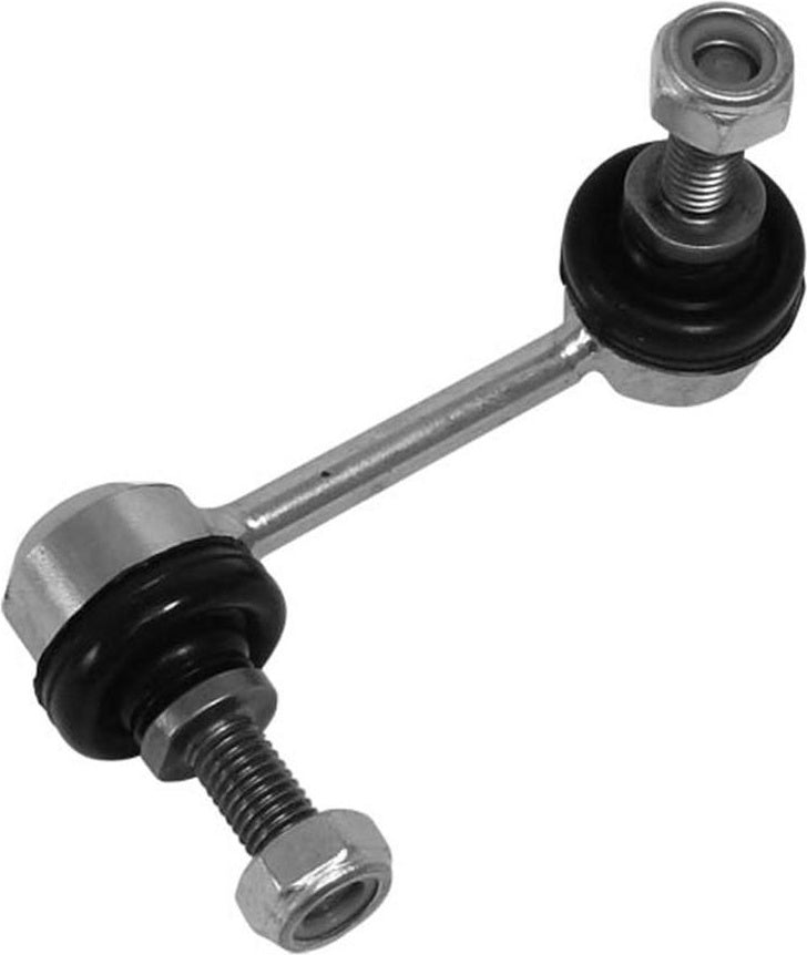 Bieleta Traseira Direita - Cofap - BTC10206 - (2)