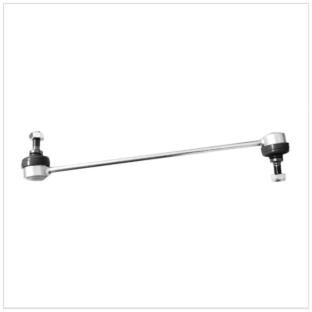 Bieleta Dianteira Direita ou Esquerda para Peugeot 405 - Cofap - BTC17112 - (1)