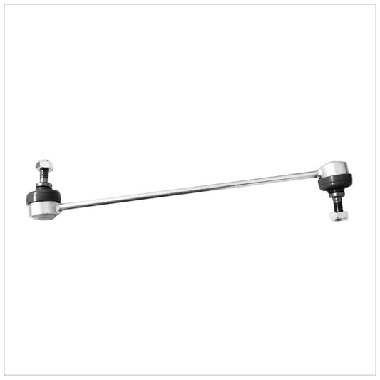 Bieleta Dianteira Direita ou Esquerda para Peugeot 405 - Cofap - BTC17112 - (1)