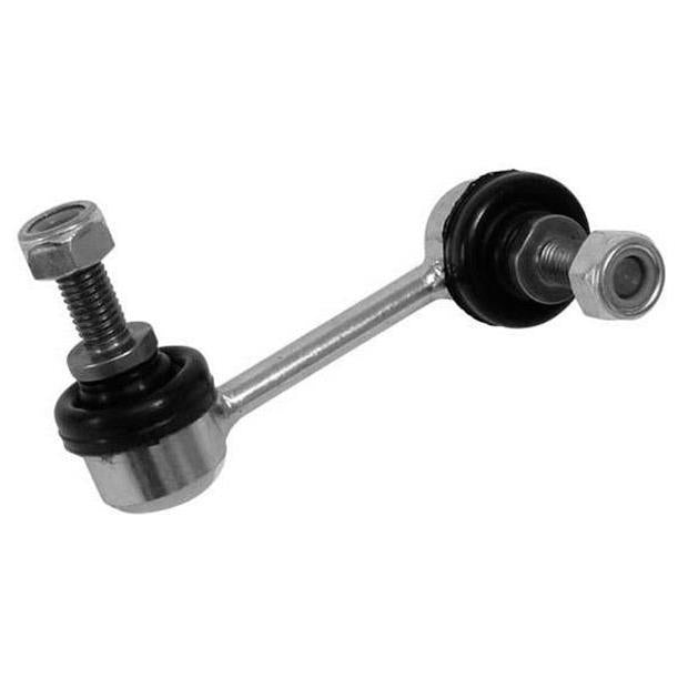 Bieleta Traseira Esquerda Honda Cr-V - Cofap - BTC10207 - (1)