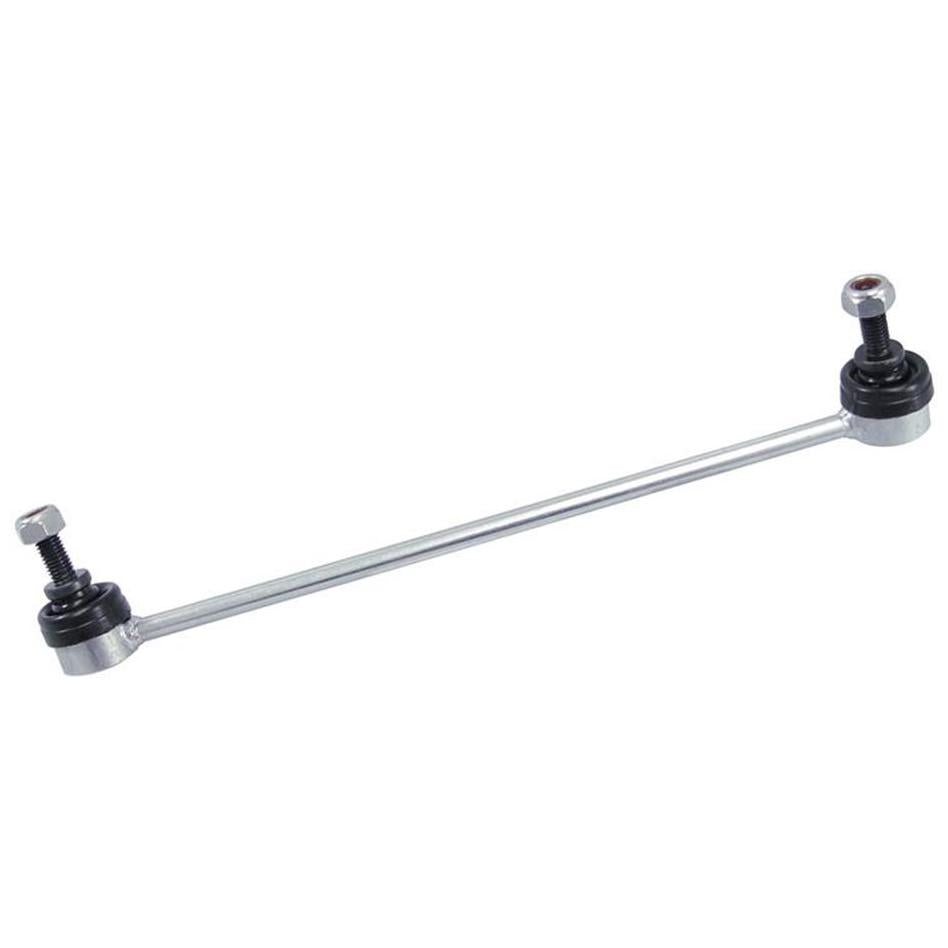 Bieleta Dianteira Direita - Cofap - BTC10208 - (1)