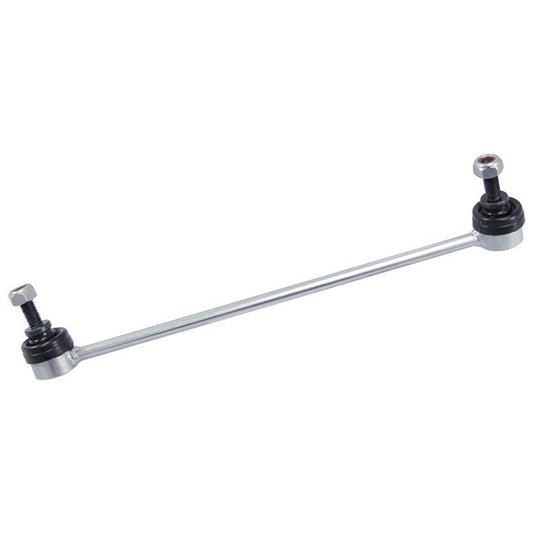 Bieleta Dianteira Direita - Cofap - BTC10208 - (1)