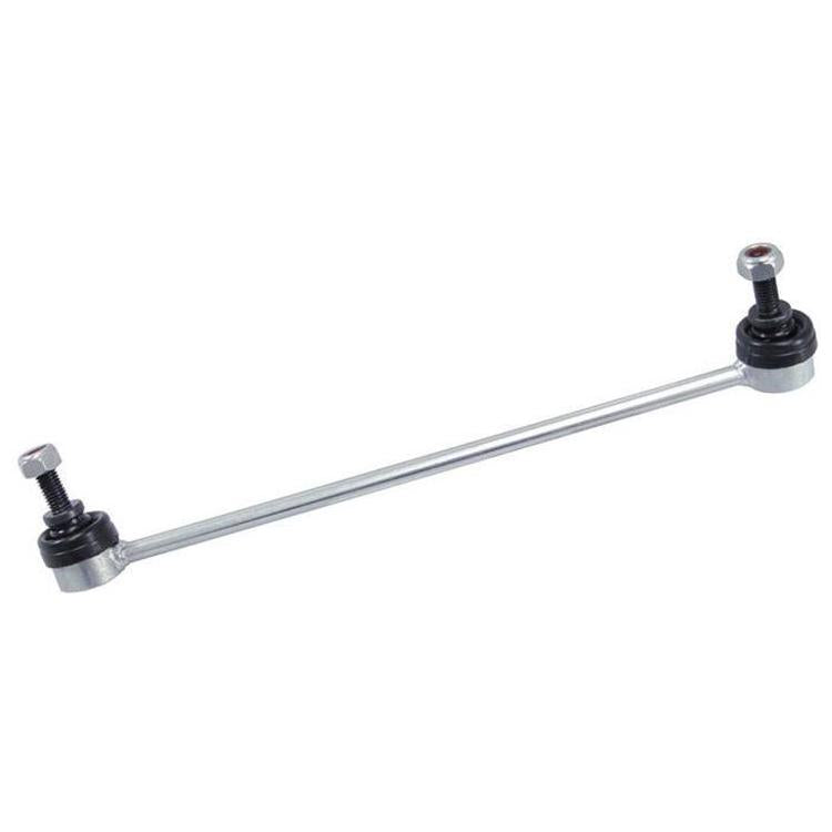 Bieleta Dianteira Direita - Cofap - BTC10208 - (2)