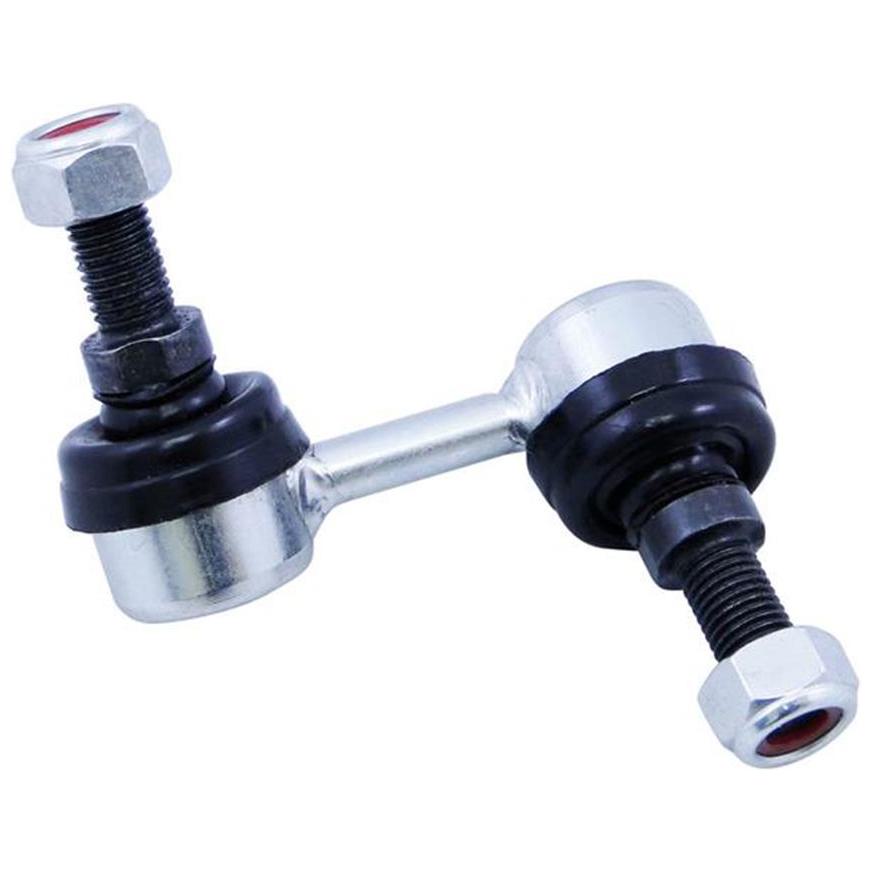 Bieleta Dianteira Esquerda Mitsubishi L200 - Cofap - BTC39107 - (2)