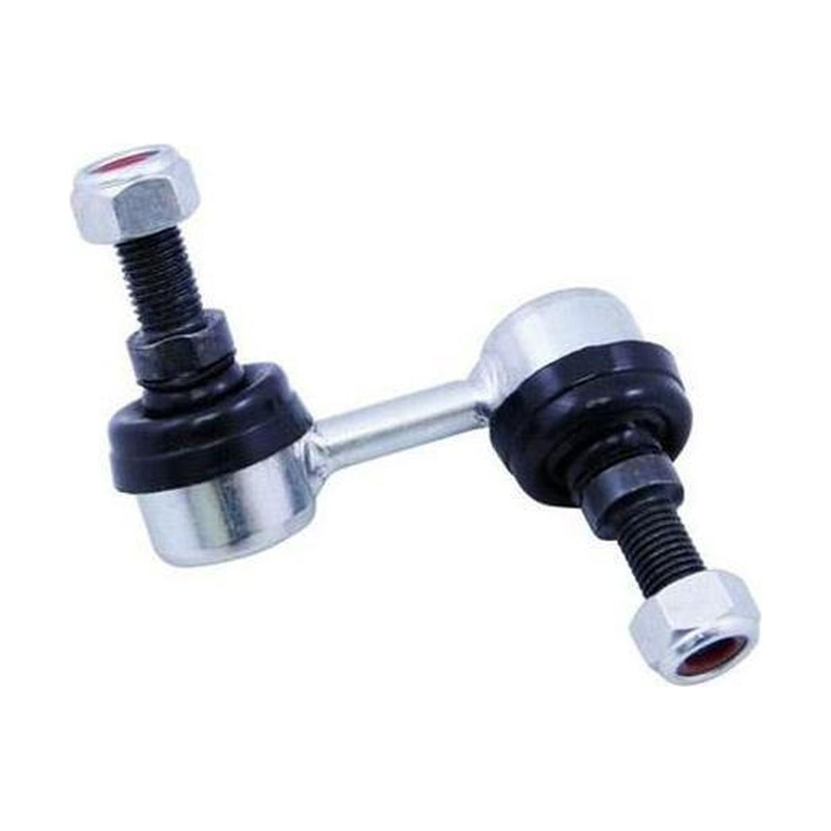 Bieleta Dianteira Esquerda Mitsubishi L200 - Cofap - BTC39107 - (1)