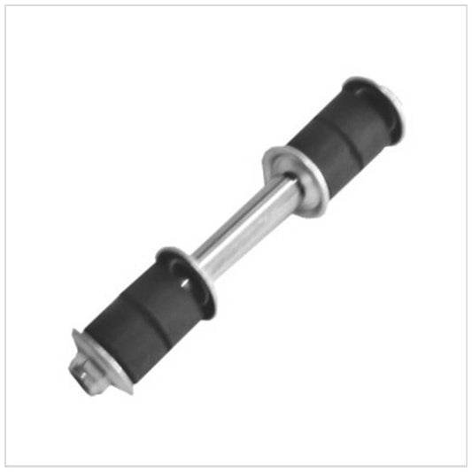 Bieleta Traseira Kia Besta - Cofap - BTC33201 - (1)