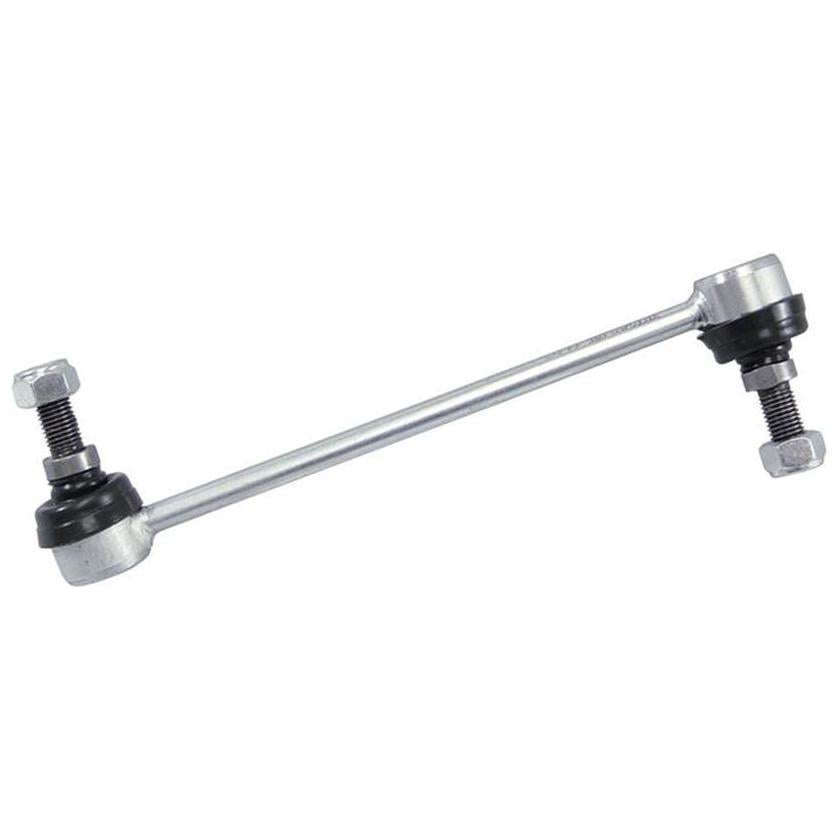Bieleta Dianteira Esquerda Ford Ranger - Cofap - BTC08209 - (1)