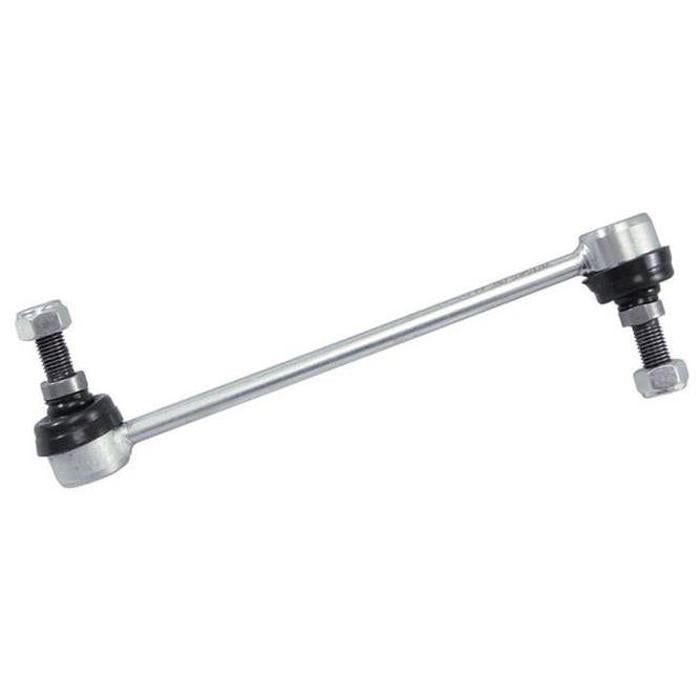 Bieleta Dianteira Esquerda Ford Ranger - Cofap - BTC08209 - (2)