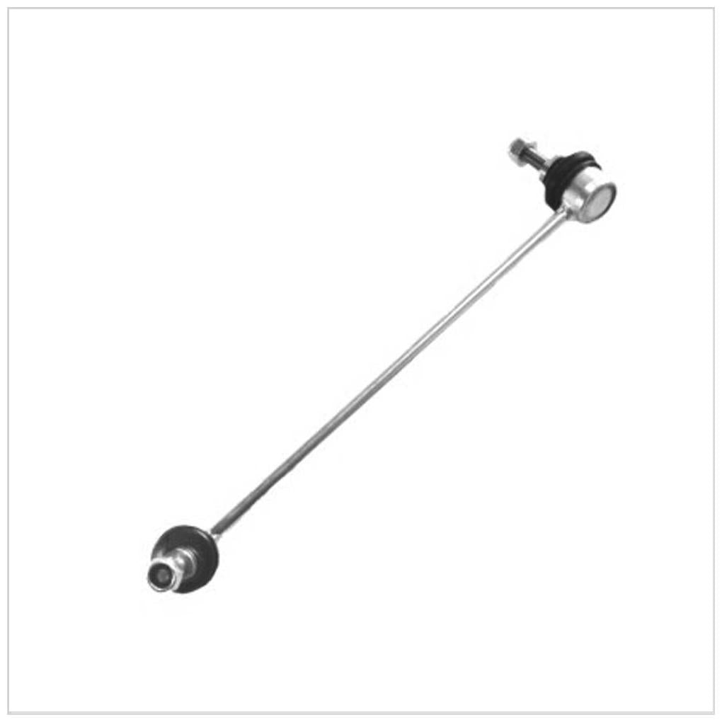 Bieleta Dianteira Esquerda para Ford Taurus - Cofap - BTC08117 - (1)