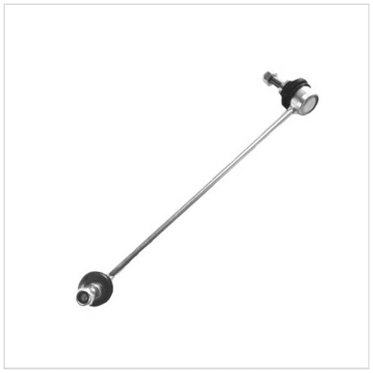 Bieleta Dianteira Esquerda para Ford Taurus - Cofap - BTC08117 - (1)