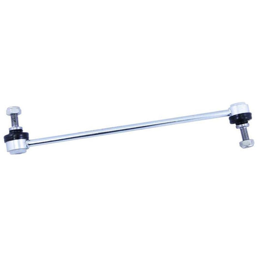 Bieleta Direita Esquerda Ford Focus - Cofap - BTC08120 - (1)