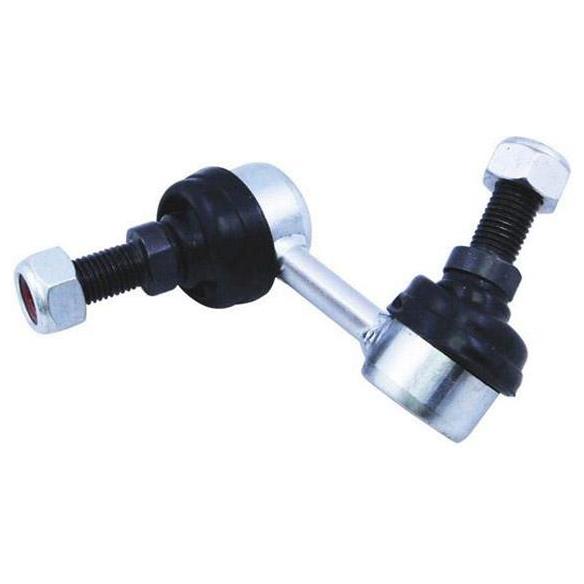 Bieleta Dianteira Direita Mitsubishi L200 - Cofap - BTC39106 - (1)
