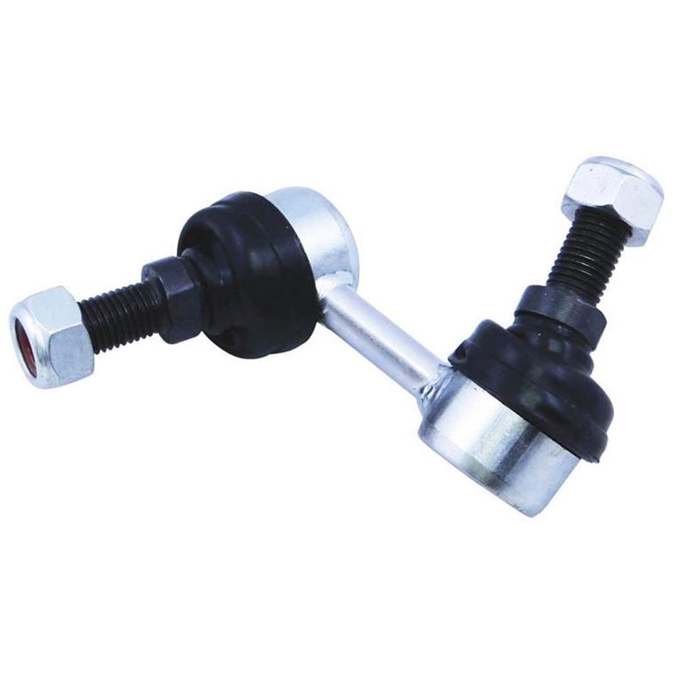 Bieleta Dianteira Direita Mitsubishi L200 - Cofap - BTC39106 - (2)