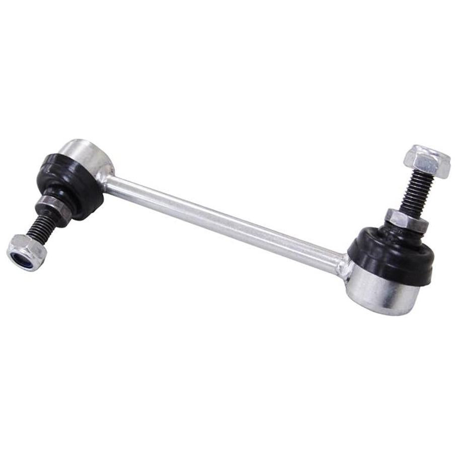 Bieleta Dianteira Direita - Cofap - BTC04202 - (1)