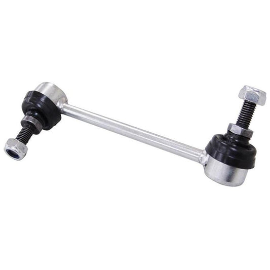 Bieleta Dianteira Direita - Cofap - BTC04202 - (1)