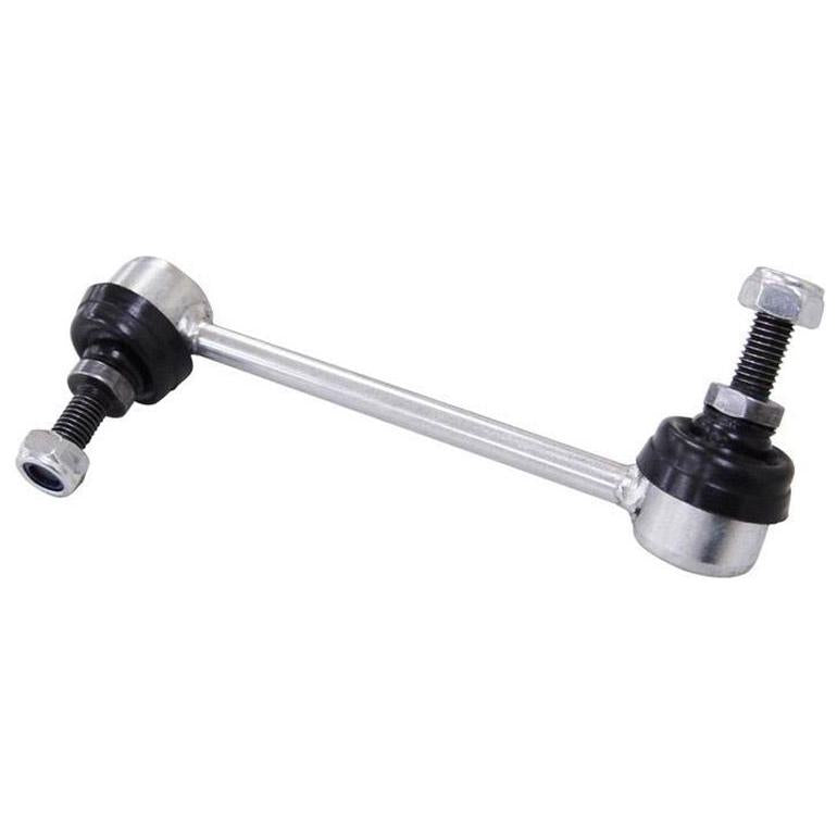 Bieleta Dianteira Direita - Cofap - BTC04202 - (2)