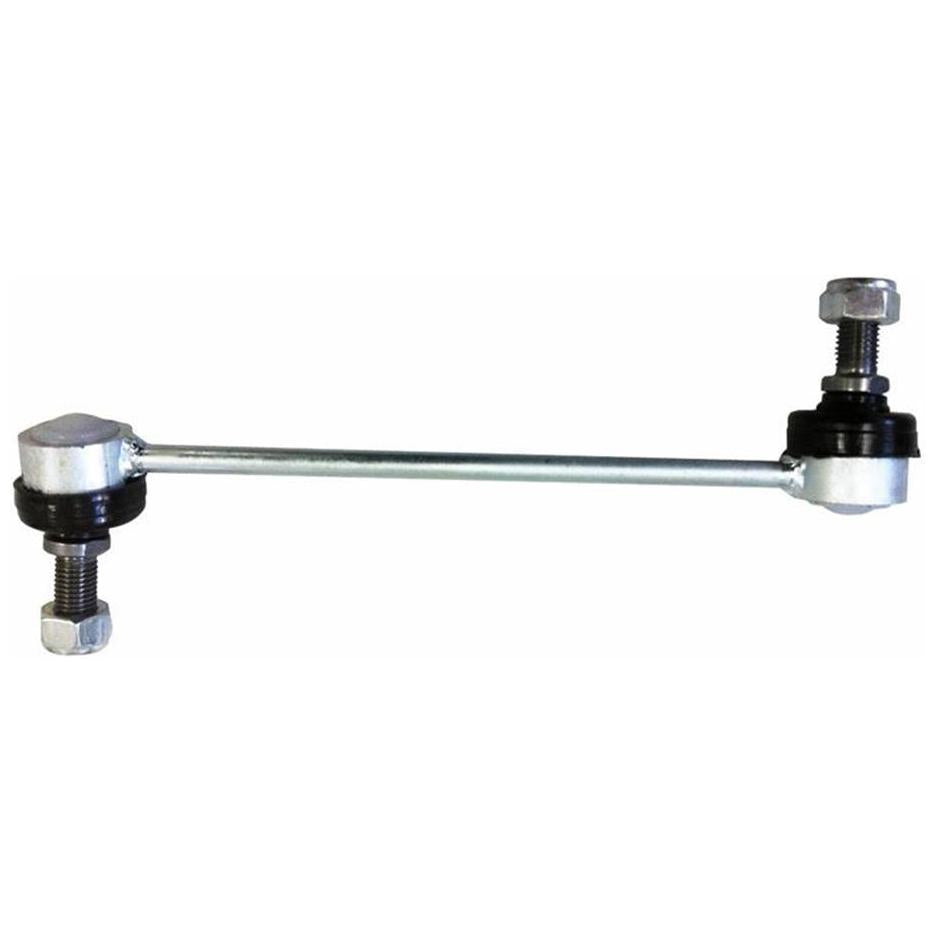 Bieleta Dianteira Direita Kia Soul - Cofap - BTC33106 - (1)