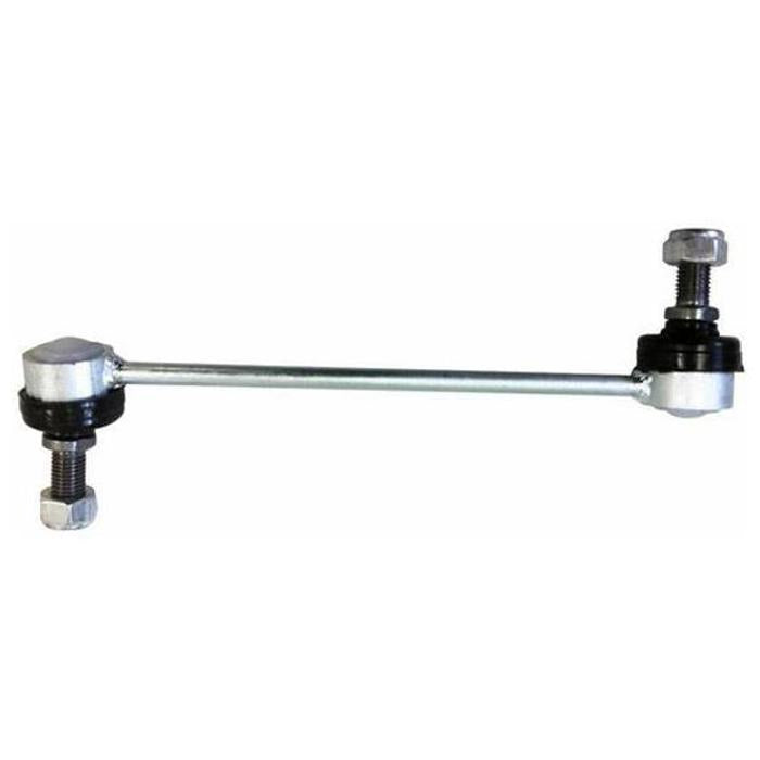 Bieleta Dianteira Direita Kia Soul - Cofap - BTC33106 - (2)